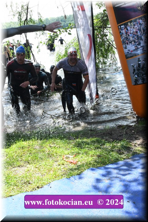 Náhled obrázku: 2024-1569-Podebradsky-triatlon-.JPG