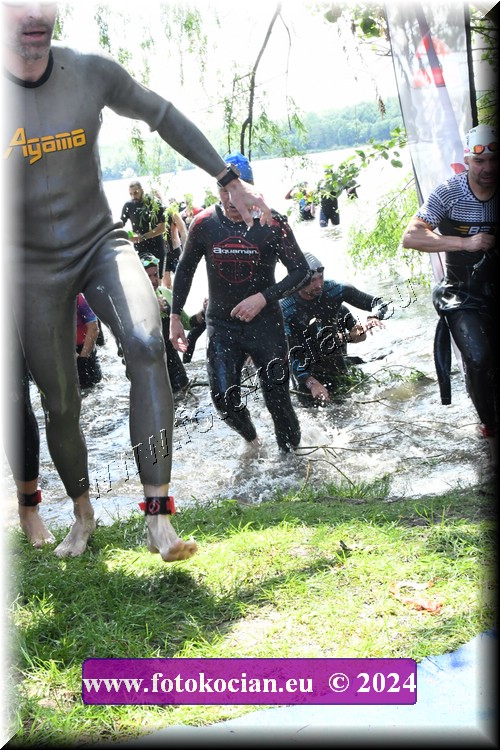 Náhled obrázku: 2024-1570-Podebradsky-triatlon-.JPG