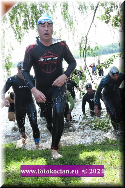 Náhled obrázku: 2024-1571-Podebradsky-triatlon-.JPG