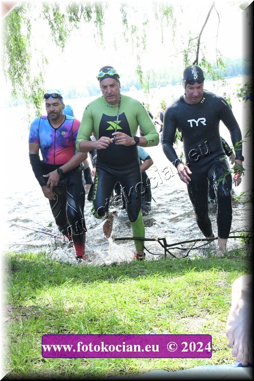 Náhled obrázku: 2024-1574-Podebradsky-triatlon-.JPG