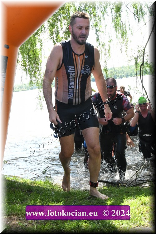 Náhled obrázku: 2024-1578-Podebradsky-triatlon-.JPG