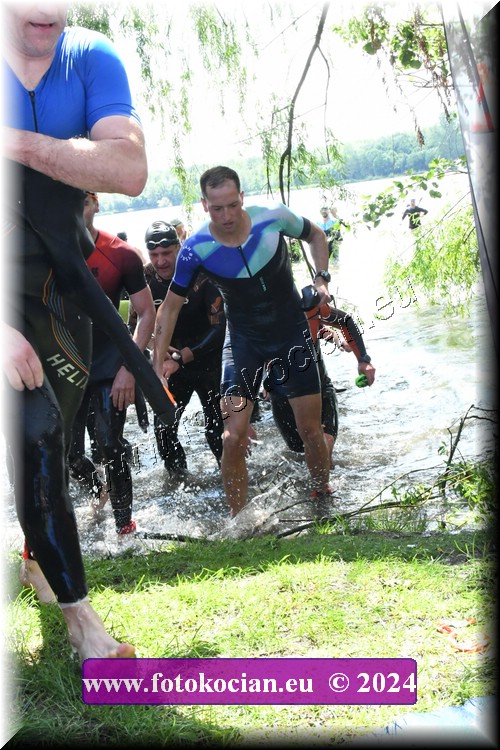 Náhled obrázku: 2024-1581-Podebradsky-triatlon-.JPG