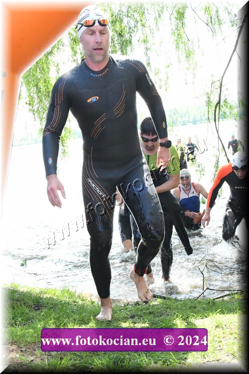 Náhled obrázku: 2024-1585-Podebradsky-triatlon-.JPG