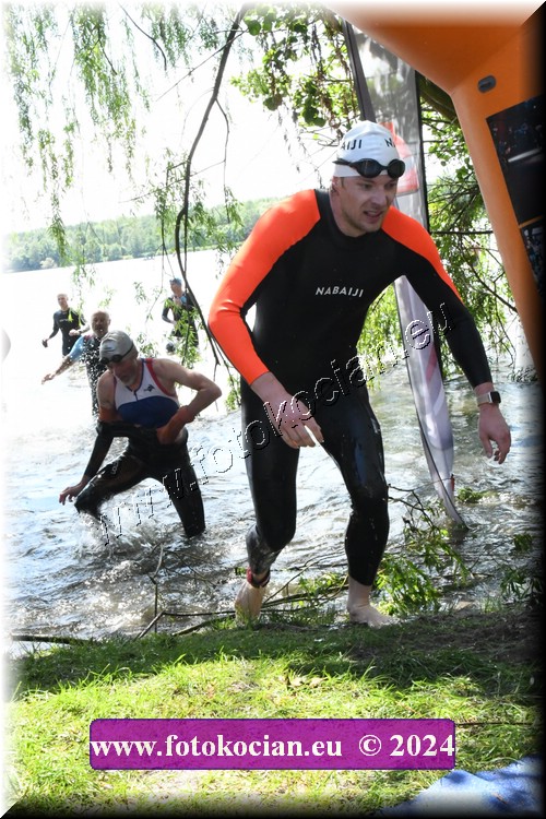 Náhled obrázku: 2024-1587-Podebradsky-triatlon-.JPG