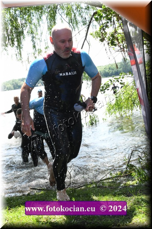 Náhled obrázku: 2024-1590-Podebradsky-triatlon-.JPG