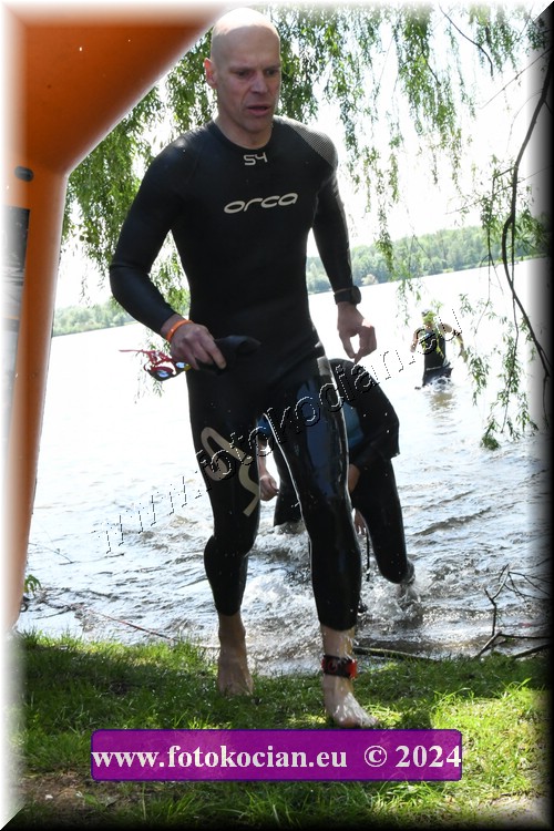 Náhled obrázku: 2024-1593-Podebradsky-triatlon-.JPG
