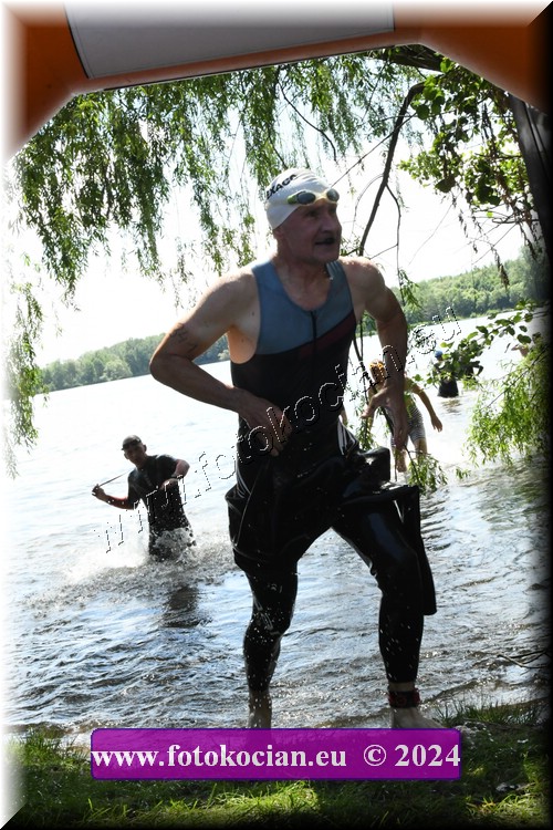 Náhled obrázku: 2024-1596-Podebradsky-triatlon-.JPG