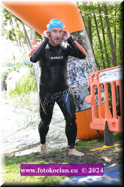 Náhled obrázku: 2024-1605-Podebradsky-triatlon-.JPG