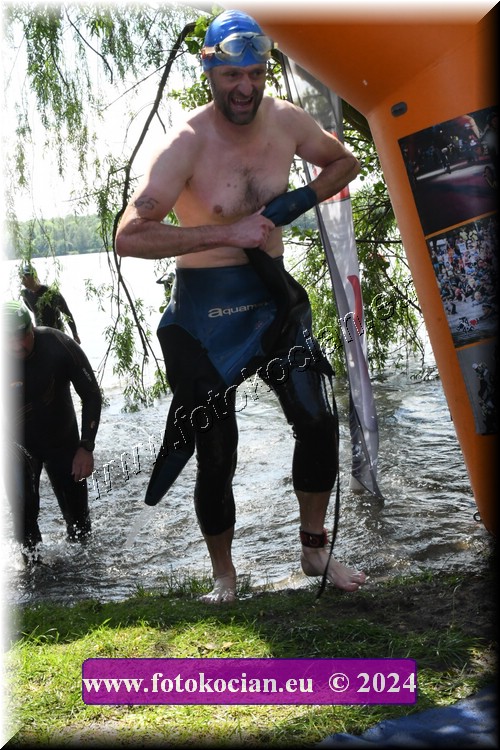 Náhled obrázku: 2024-1610-Podebradsky-triatlon-.JPG