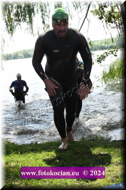 Náhled obrázku: 2024-1611-Podebradsky-triatlon-.JPG