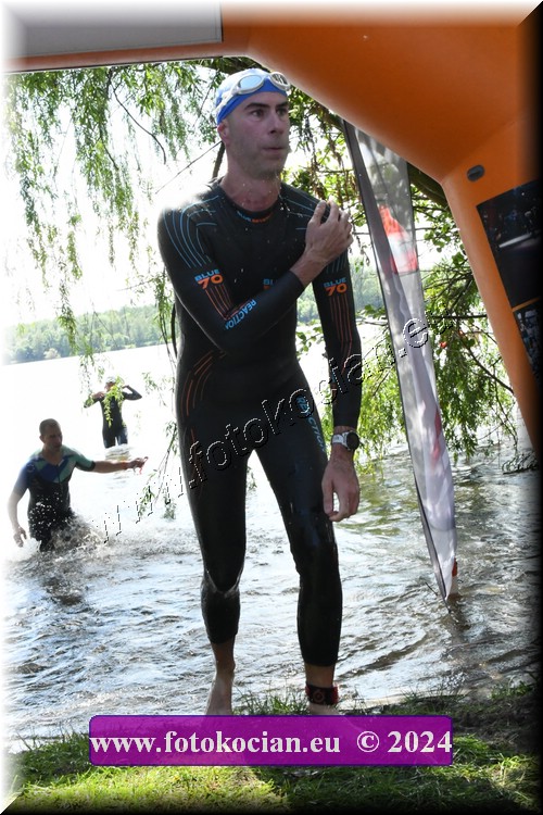 Náhled obrázku: 2024-1613-Podebradsky-triatlon-.JPG