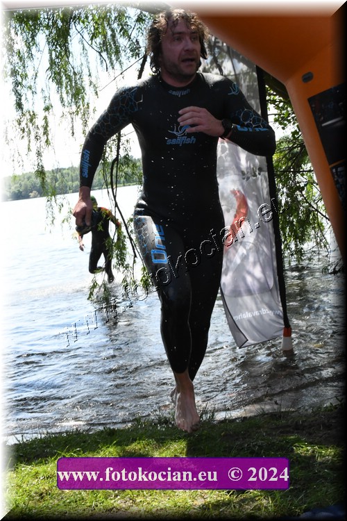 Náhled obrázku: 2024-1615-Podebradsky-triatlon-.JPG