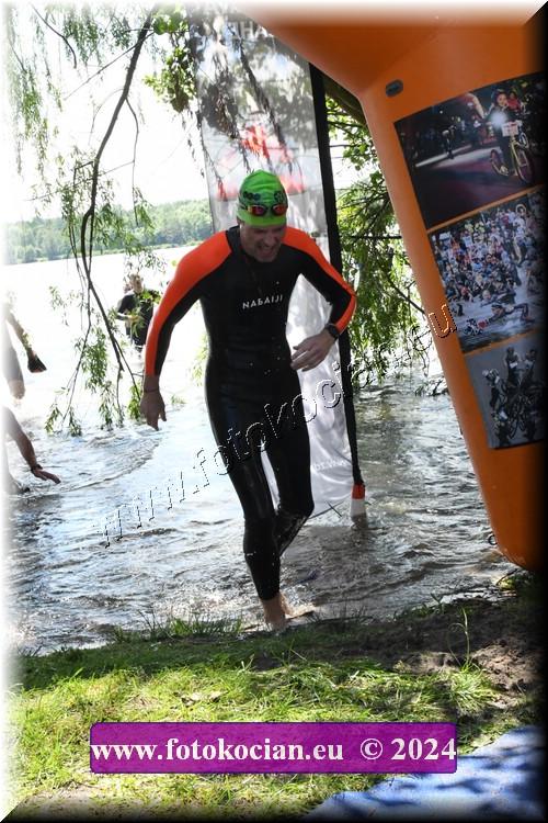 Náhled obrázku: 2024-1616-Podebradsky-triatlon-.JPG