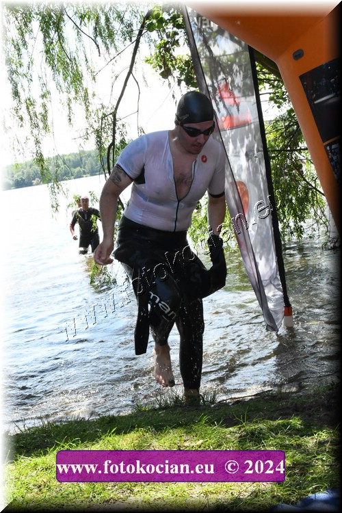 Náhled obrázku: 2024-1622-Podebradsky-triatlon-.JPG