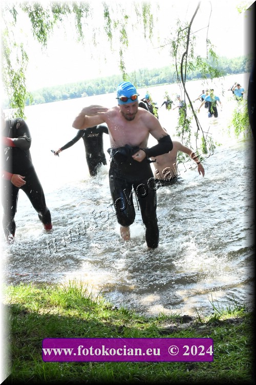 Náhled obrázku: 2024-1626-Podebradsky-triatlon-.JPG