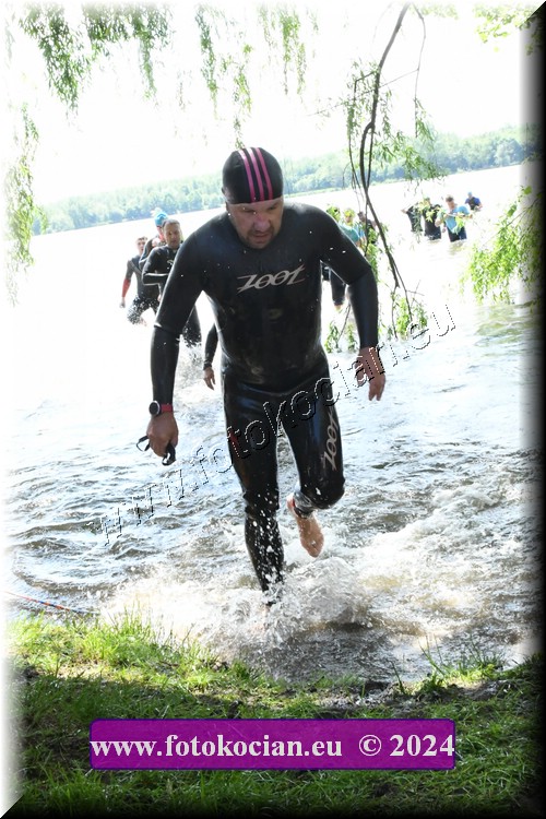 Náhled obrázku: 2024-1629-Podebradsky-triatlon-.JPG