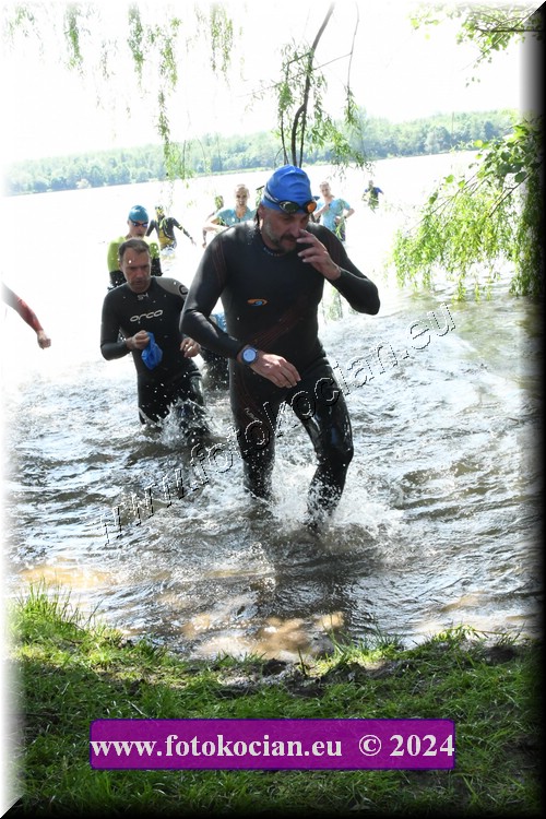 Náhled obrázku: 2024-1630-Podebradsky-triatlon-.JPG