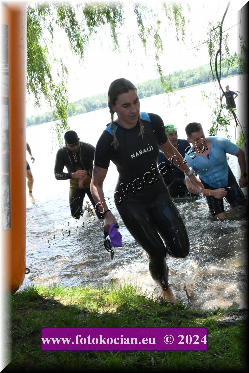 Náhled obrázku: 2024-1637-Podebradsky-triatlon-.JPG