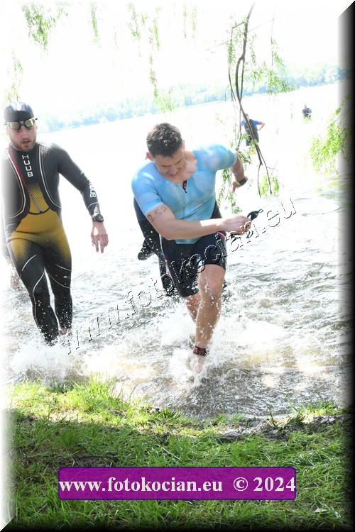 Náhled obrázku: 2024-1638-Podebradsky-triatlon-.JPG