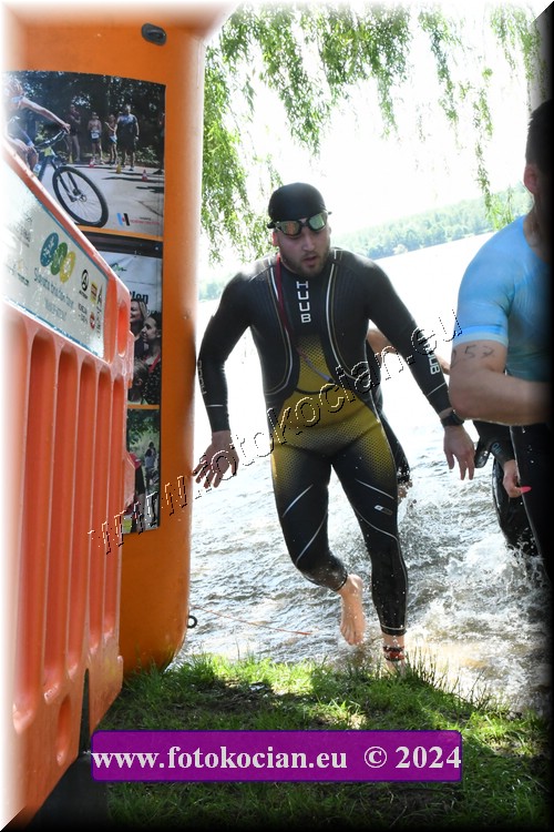 Náhled obrázku: 2024-1639-Podebradsky-triatlon-.JPG