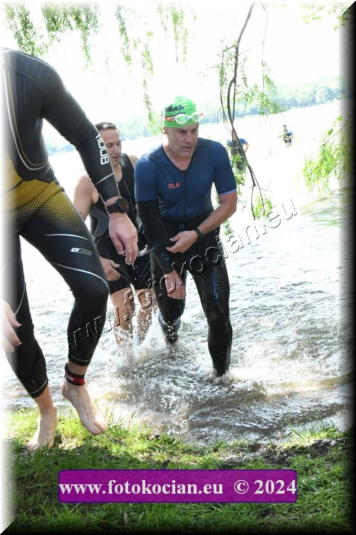 Náhled obrázku: 2024-1640-Podebradsky-triatlon-.JPG