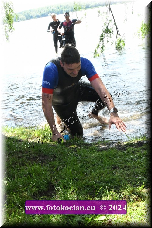 Náhled obrázku: 2024-1641-Podebradsky-triatlon-.JPG