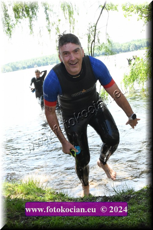 Náhled obrázku: 2024-1642-Podebradsky-triatlon-.JPG