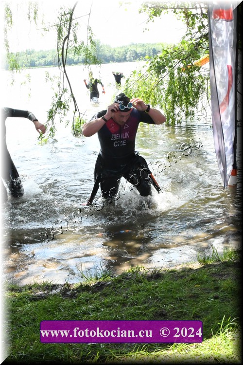 Náhled obrázku: 2024-1644-Podebradsky-triatlon-.JPG