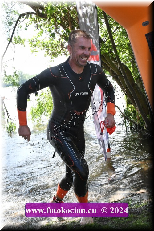 Náhled obrázku: 2024-1648-Podebradsky-triatlon-.JPG