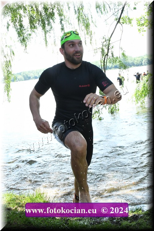 Náhled obrázku: 2024-1649-Podebradsky-triatlon-.JPG