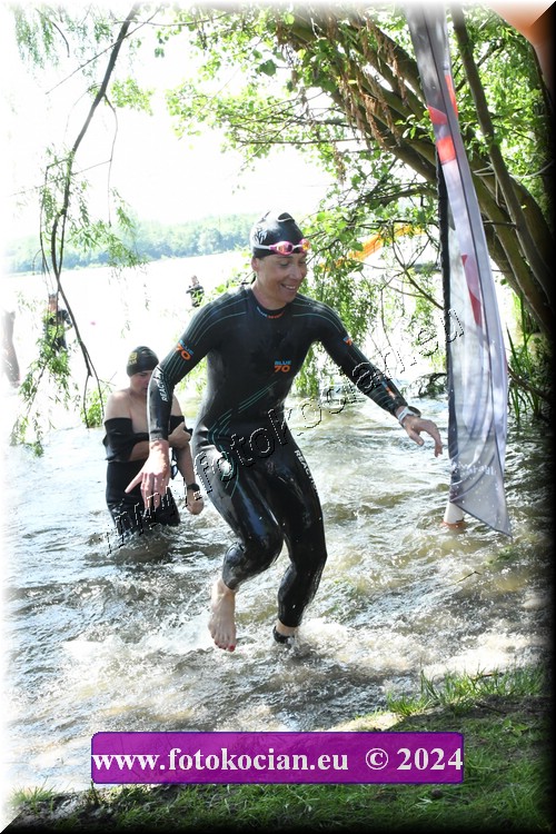 Náhled obrázku: 2024-1653-Podebradsky-triatlon-.JPG