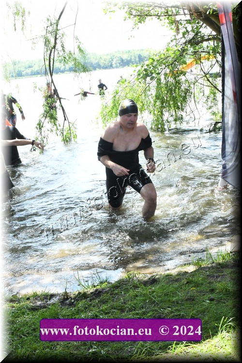 Náhled obrázku: 2024-1654-Podebradsky-triatlon-.JPG