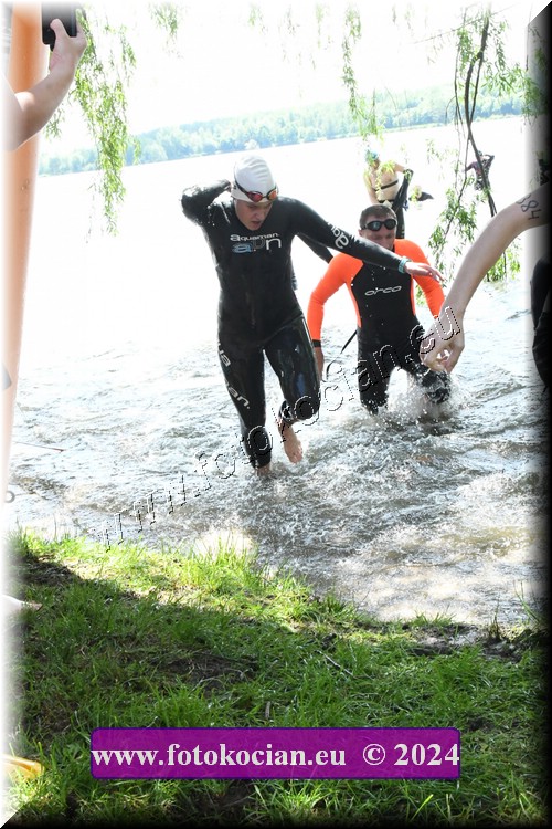 Náhled obrázku: 2024-1656-Podebradsky-triatlon-.JPG