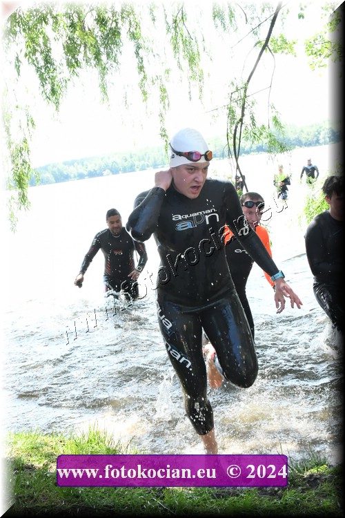 Náhled obrázku: 2024-1657-Podebradsky-triatlon-.JPG