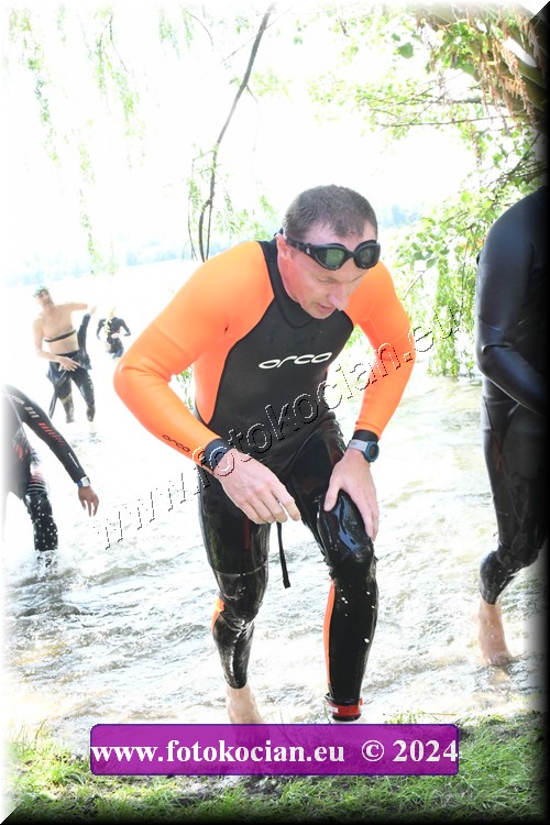 Náhled obrázku: 2024-1658-Podebradsky-triatlon-.JPG