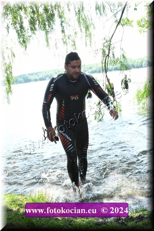 Náhled obrázku: 2024-1659-Podebradsky-triatlon-.JPG