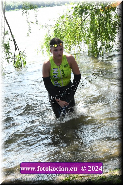 Náhled obrázku: 2024-1662-Podebradsky-triatlon-.JPG