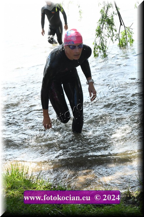 Náhled obrázku: 2024-1663-Podebradsky-triatlon-.JPG