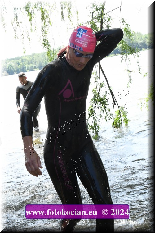 Náhled obrázku: 2024-1664-Podebradsky-triatlon-.JPG