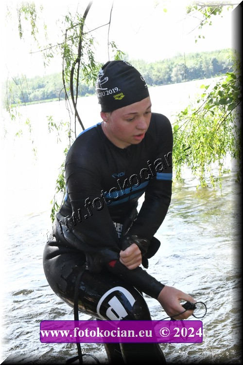 Náhled obrázku: 2024-1665-Podebradsky-triatlon-.JPG