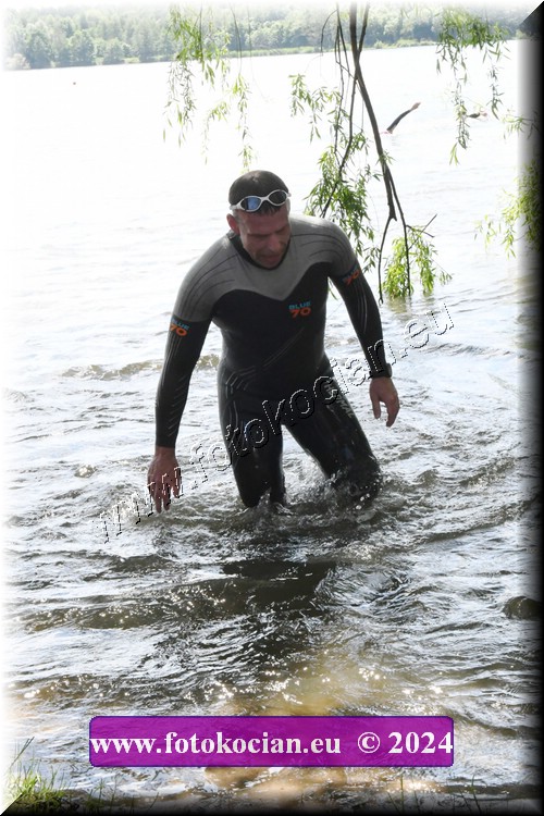 Náhled obrázku: 2024-1666-Podebradsky-triatlon-.JPG