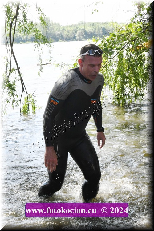 Náhled obrázku: 2024-1667-Podebradsky-triatlon-.JPG