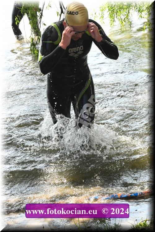 Náhled obrázku: 2024-1670-Podebradsky-triatlon-.JPG