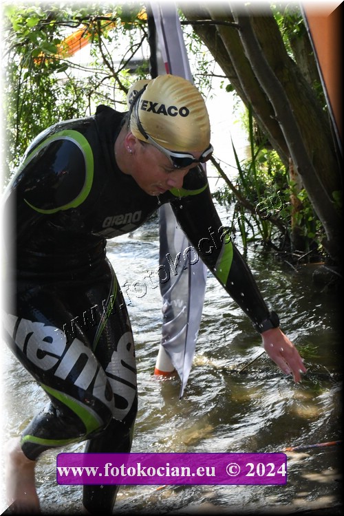 Náhled obrázku: 2024-1671-Podebradsky-triatlon-.JPG