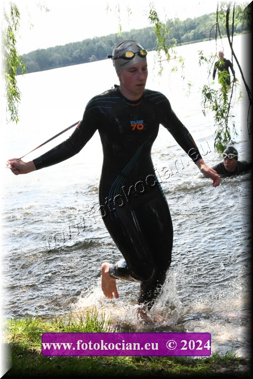 Náhled obrázku: 2024-1674-Podebradsky-triatlon-.JPG