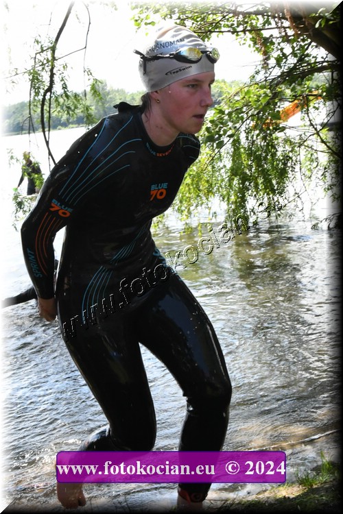 Náhled obrázku: 2024-1675-Podebradsky-triatlon-.JPG