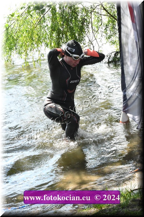 Náhled obrázku: 2024-1676-Podebradsky-triatlon-.JPG