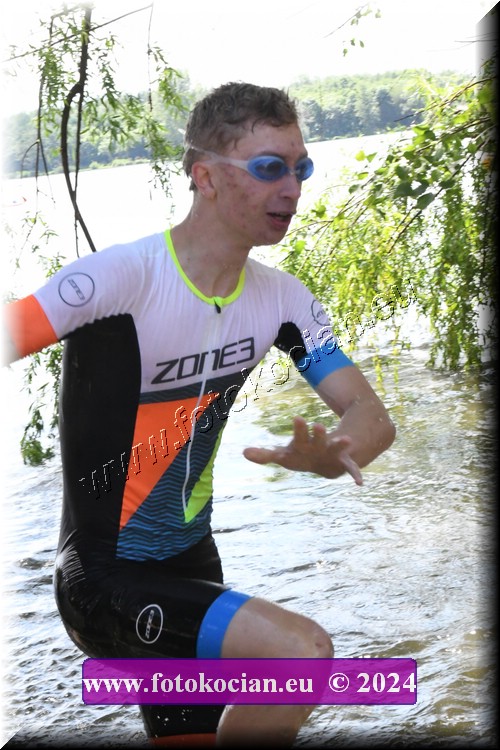 Náhled obrázku: 2024-1678-Podebradsky-triatlon-.JPG