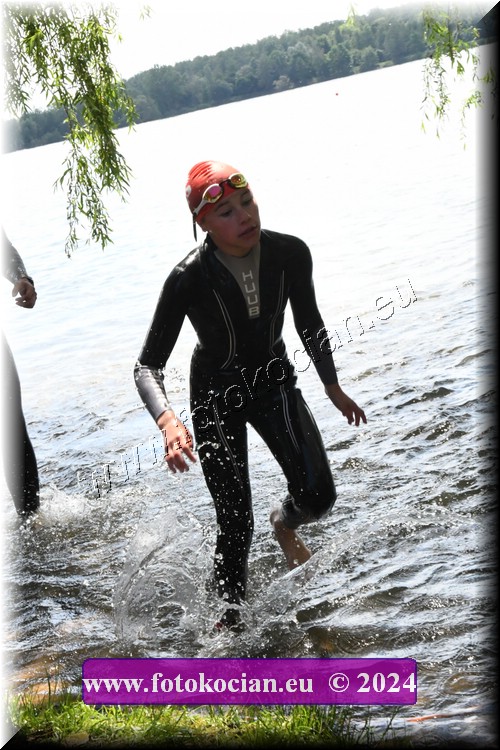 Náhled obrázku: 2024-1679-Podebradsky-triatlon-.JPG