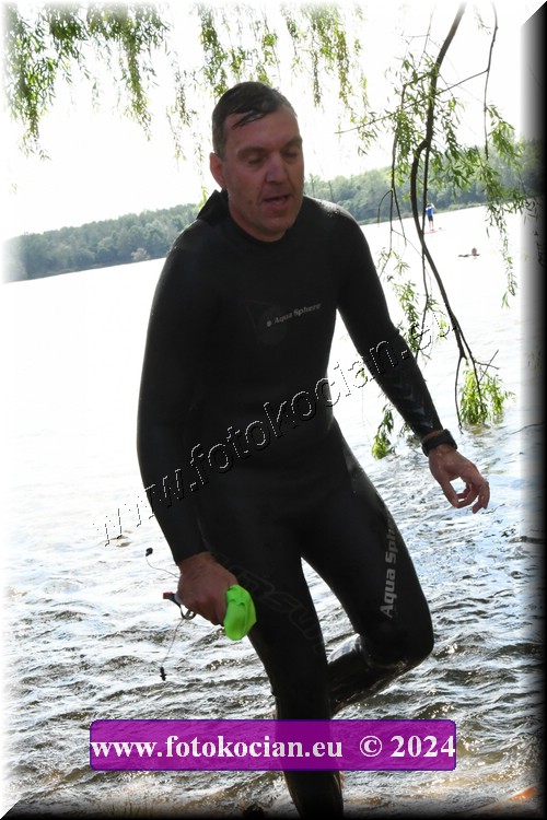 Náhled obrázku: 2024-1681-Podebradsky-triatlon-.JPG